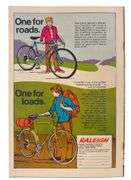 Champion Sports #1 (1973) – DC’s First Sports-Themed Comic! Bronze Age Debut Issue