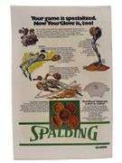 The Brave and the Bold #126 (1976) – Batman & Mister Miracle! DC Bronze Age Escape Artist Showdown