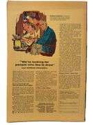 Fantastic Four #63 (1967) – Silver Age Marvel Classic: “Blastaar the Living Bomb-Burst!”