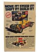 The Incredible Hulk #231 (Marvel, January 1979) – “Panic in the Night!”