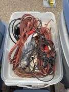 Pallet of Assorted Household Items