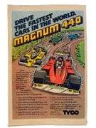 DC Comics Lot – Superman Legacy, Batman, Teen Titans & More! Bronze & Early Modern Age Classics