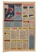 Image Comics Lot Featuring ShadowHawk, Supreme, Pitt & More – Early 90s Collector’s Set!