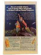 The Amazing Spider-Man #197 (Marvel, 1979) – The Kingpin Returns, Deadlier Than Ever!