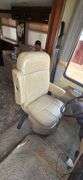 2011 Bay Star 33' Motorhome with Two Slides