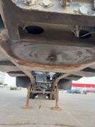 2018 Peerless B-Train SWLLP-77-B-50-2W T/A Logging Trailer