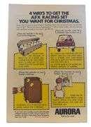 Superman #260 (1973) – “Keeper of the Eternal Flame!” Bronze Age Adventure!