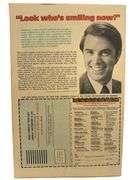 Avengers #154 (1976) – Bronze Age Marvel Classic Featuring Attuma and the Capture of Vision