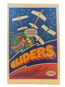 The Amazing Spider-Man #185 (1978) – Peter Parker’s Graduation! Bronze Age Milestone Issue!