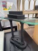 Office Furniture and Equipment