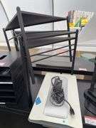 Office Furniture and Equipment