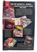 DC Comics Lot – Supergirl and Team Luthor #1, Batman #471, Wonder Woman #20 & More!