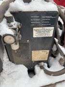 Thermal Dynamics PakMaster 100XL Plus Plasma Cutter – Heavy-Duty Industrial Cutting System