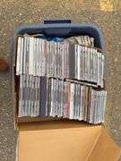 Pallet of Assorted Household Items