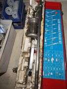 Slide Hammer Puller, Misc.Hardware, Nails, Tarp, Vehicle Cover