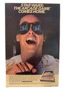 The Amazing Spider-Man #256 (1984) – Injured, Helpless… and Stalked by Puma!