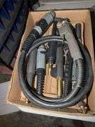 Welding Equipment