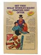 Detective Comics #517 (August 1982) – Bronze Age Batman Classic Featuring Robin