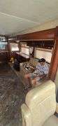 2011 Bay Star 33' Motorhome with Two Slides