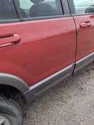 2003 FORD Explorer