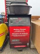 Battery Charger