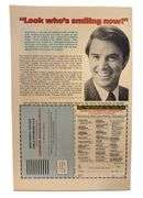 The Man Called Nova #4 (1976) – Bronze Age Marvel Classic Featuring Thor & The Corruptor!