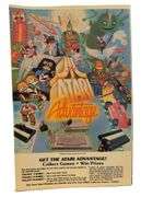 DC Comics Lot – Superman, Action Comics, Detective Comics & More! Bronze Age Classics