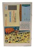 Spider-Woman #28 (1980) – Guest-Starring Spider-Man! Bronze Age Marvel Key Issue