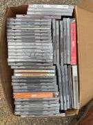 Pallet of Assorted Household Items