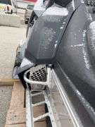 2018 Polaris 800 Pro SKS *Repo*