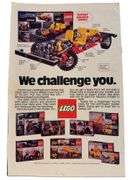 Spider-Woman #35 (1980) – “The Brink of Madness!” Bronze Age Marvel Classic