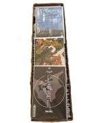 Assorted DC Long Box - Batman, Detective Comics, Suicide Squad, Etc.