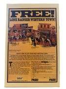 Detective Comics #515 (June 1982) – Bronze Age Batman Classic Featuring Robin, Batgirl & Vicki Vale