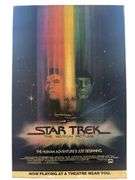 The Amazing Spider-Man #202 (1980) – “One for Those Long Gone!” Bronze Age Crime Drama!