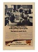 Strange Sports Stories #1 (1973) – The Devil Takes the Field!