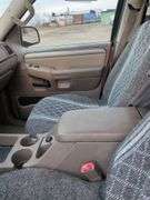 2003 FORD Explorer