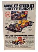 Spider-Woman #8 (Marvel Comics, 1978) – Bronze Age Classic Featuring “The Man Who Couldn’t Die”!