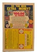 Astonishing Tales #11 (Apr 1972) – Bronze Age Marvel Classic Featuring Ka-Zar’s Origin!