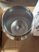 White Rock Stainless 84oz Nomad Tumbler (Unused x6)