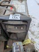 Hypertherm Powermax 105 Plasma Cutting System – Heavy-Duty Industrial Cutter