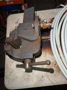 Heavy Duty Ext. Cord,Frame Bow Saw,Super Pex,Portable Work Bench,Bench Vise