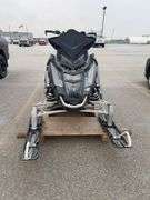 2018 Polaris 800 Pro SKS *Repo*