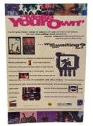 DC Comics Lot – Superman Legacy, Batman, Teen Titans & More! Bronze & Early Modern Age Classics