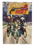 Image Comics Lot Featuring ShadowHawk, Supreme, Pitt & More – Early 90s Collector’s Set!