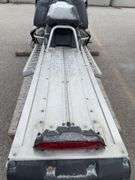 2018 Polaris 800 Pro SKS *Repo*