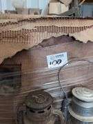 Mix of Vintage Tools, Equipment, and Misc.