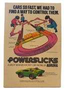 DC Special #9 (1970) – Strangest Sports Stories Ever Told! Bronze Age DC Classic