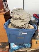 Assortment of Household/Gardening Tools