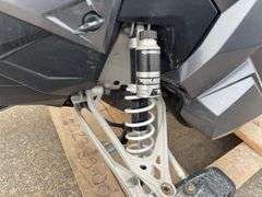 2018 Polaris 800 Pro SKS *Repo*