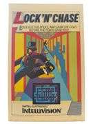 Detective Comics #526 (May 1983) – Batman’s 500th Appearance Anniversary Bronze Age Giant